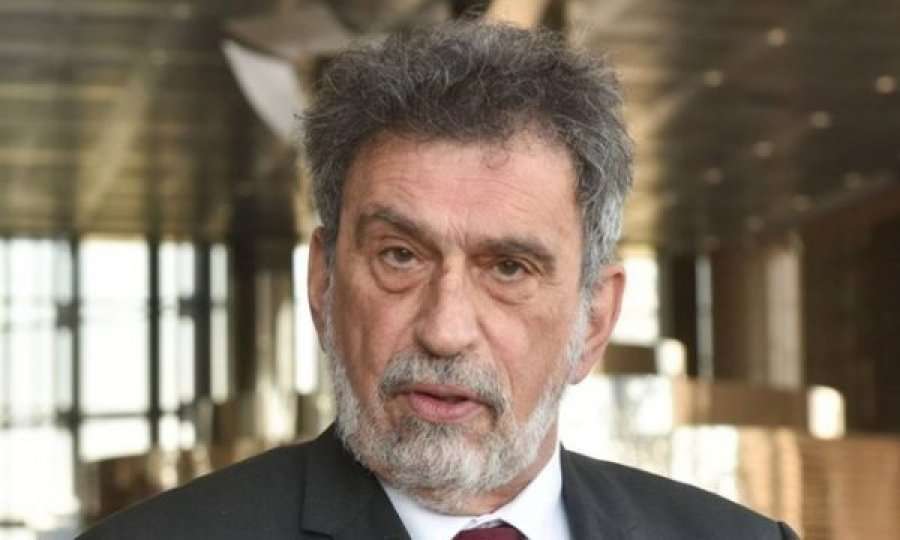 Shumica e mësimdhënësve në Kroaci s’duan të vaksinohen, ministri: Jam i befasuar