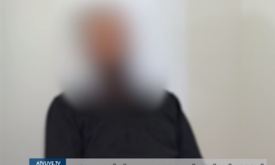 Dëshmia tronditëse e burrit që u dhunua seksualisht nga serbët