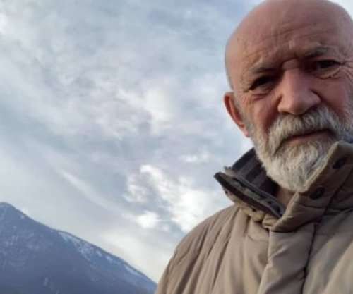 Çun Lajçi i kërkon Ramës të largohet: Ikja është shpëtimi, nuk ke rrugë tjetër