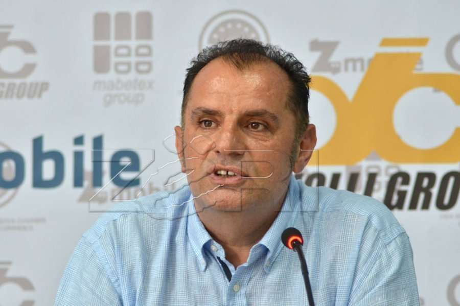 Ish-kreu i OEK-ut e quan “fontanë dëshirash” rimëkëmbjen ekonomike në vitin 2022