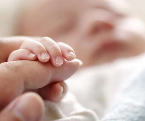 Dy fëmijë u braktisën brenda një muaji në Kosovë