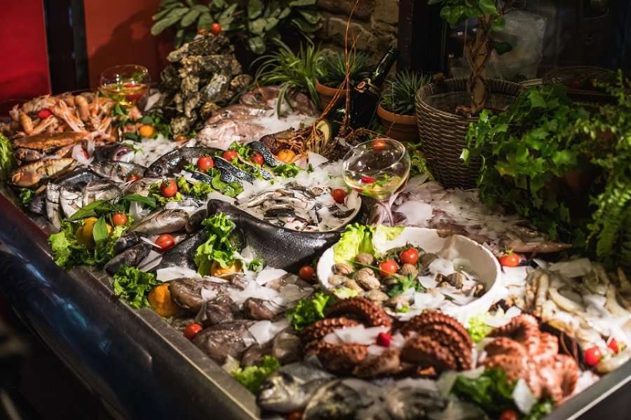 Fishop, tani edhe në Prishtinë