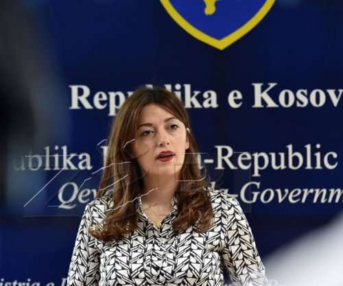 Haxhiu: Skandali me përgjimet, shumë më i madh se ai i “Prontos”