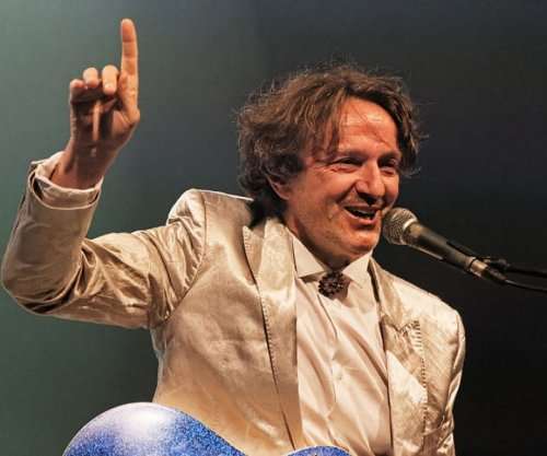 Bashkia e Korçës thotë se çështja e Goran Bregoviqit “nuk është politikë, por art”