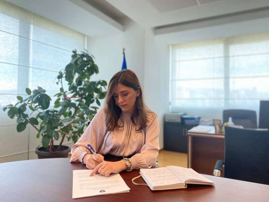 Përgatitet drafti i parë i projektligjit për Konfiskim të Pasurisë