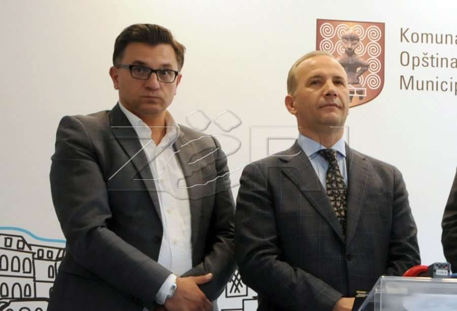 Mehmeti i AKR-së kërkon rinumërim të votave edhe në Prishtinë