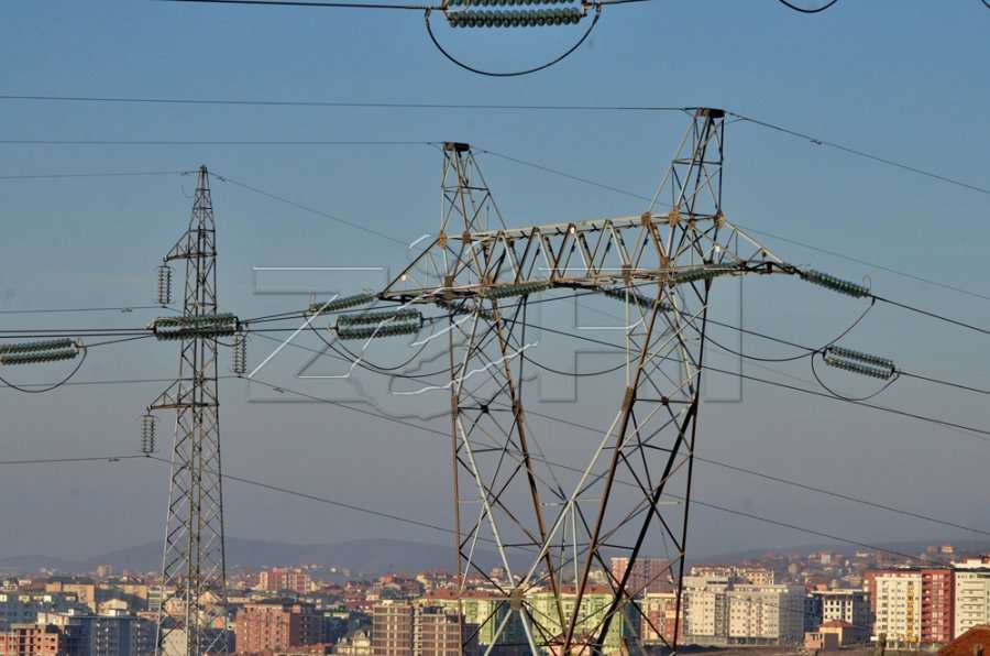 KEDS dhe KESCO: Për t’u përballur me krizën energjetike nevojitet ndihma e të gjithëve