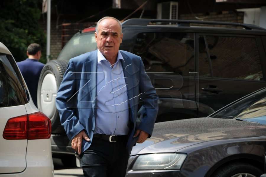 Prokuroria paralajmëron ankim në Supreme ndaj vendimit të Apelit për lirimin e Haki Rugovës