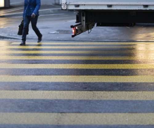 Vetura godet këmbësoren 7-vjeçare në Podujevë, dërgohet në QKUK