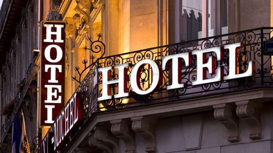 64-vjeçari nga Mitrovica gjendet pa shenja jete në një hotel në Ohër