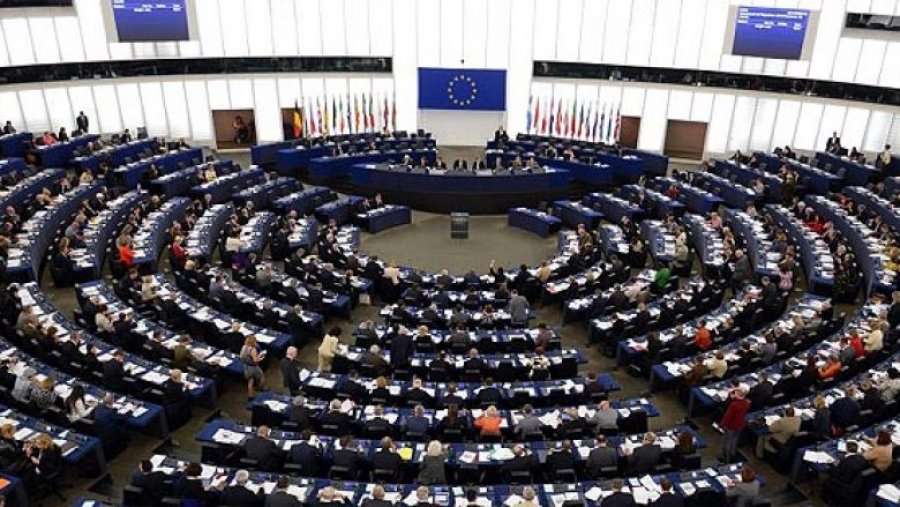 PE-ja synon përmbyllje të shpejtë të procesit për liberalizim vizash