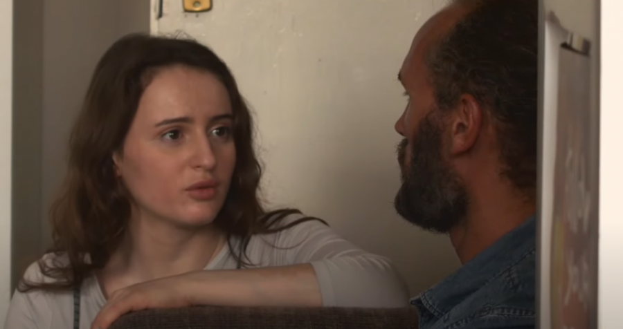 ‘Devil’s breath’ film i shkurtë nga regjisori Arlind Islami