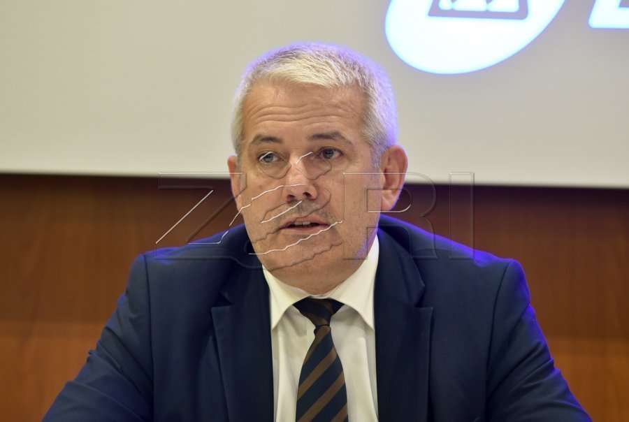 Për rastin e 11-vjeçares, Sveçla: S’ka të bëjë me prostitucion, por me dhunim