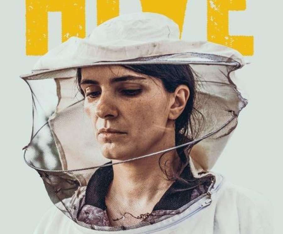 SHBA-ja e Zvicra i gëzohen suksesit të “Zgjoit” në Oscar