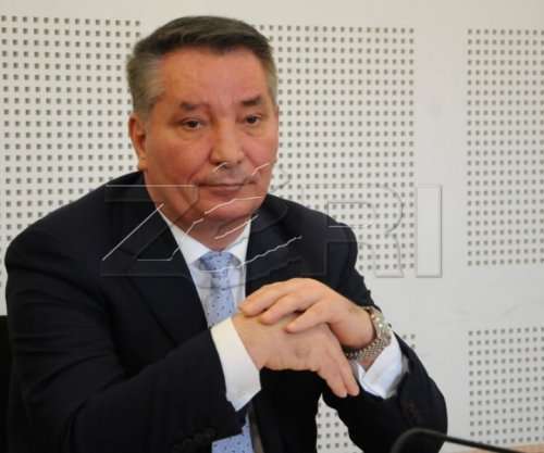 Lekaj: Kurti po kërkon alibi me takime selektive për presidentin