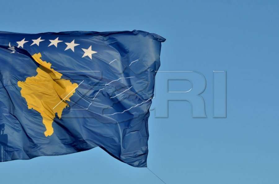 Rekord i remitencave në Kosovë
