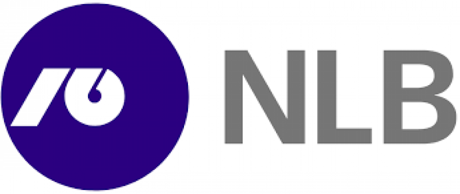 NLB Banka prezanton një standard të ri të pagesave ndërkombëtare përmes SWIFT GPI - inovacioni global i pagesave
