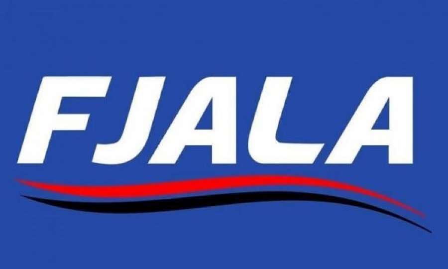 “Fjala” nuk hap fushatë zgjedhore