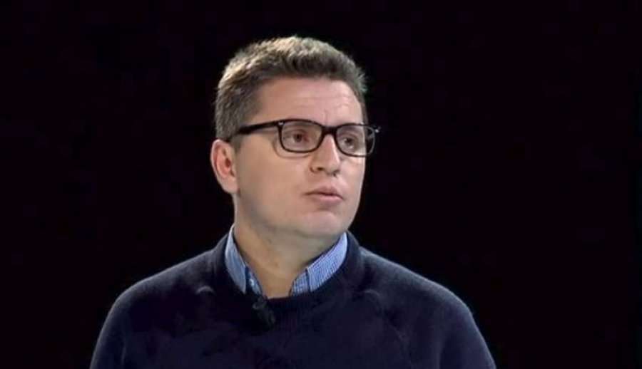 Zogaj: S’do ketë befasi në këto zgjedhje – LVV-ja në pozicion të mirë
