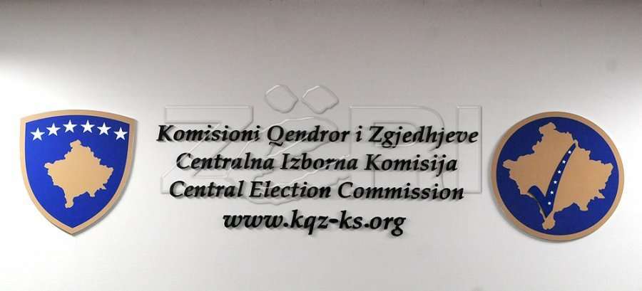 Gërvalla denoncon KQZ-në: Mërgata po paguajnë shuma marramendëse për të siguruar arritjen e sigurt të votës