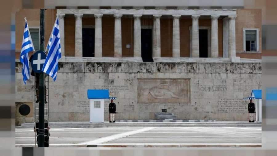 Greqia kërkon 65 mijë punëtorë për bujqësinë, blegtorinë dhe turizmin, preferohen shqiptarë