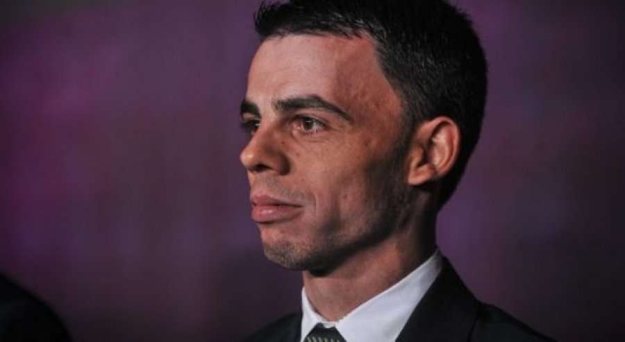 Qazim Rrahmani: Komuniteti ashkali më i diskriminuari në Kosovë në aspektin e punësimit