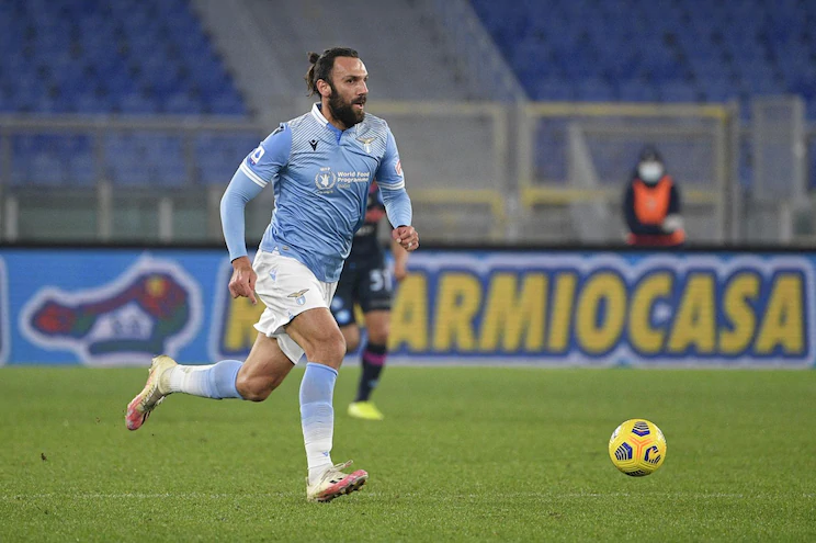 LAJMI I FUNDIT: Vedat Muriqi merret vesh me Mallorcan
