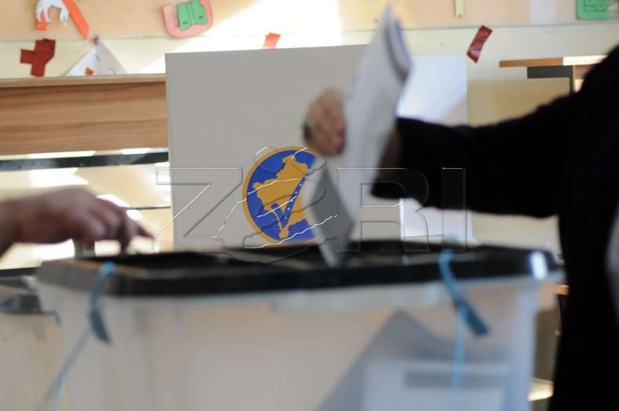 Euronews: Gjashtë palë zgjedhje për 12 vjet tregojnë dhimbjet në rritje të një shteti të ri
