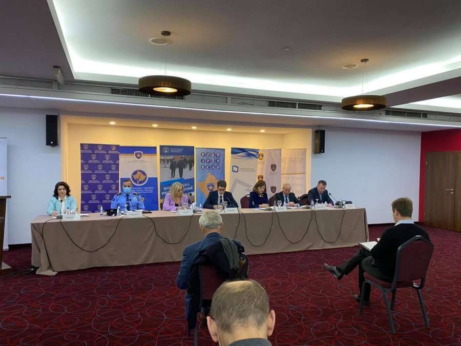 Institucionet gati për ditën e zgjedhjeve, bëjnë thirrje të respektohen ligji e Kushtetuta