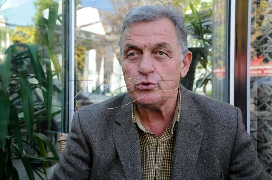 Tahiri: Reforma zgjedhore e domosdoshme
