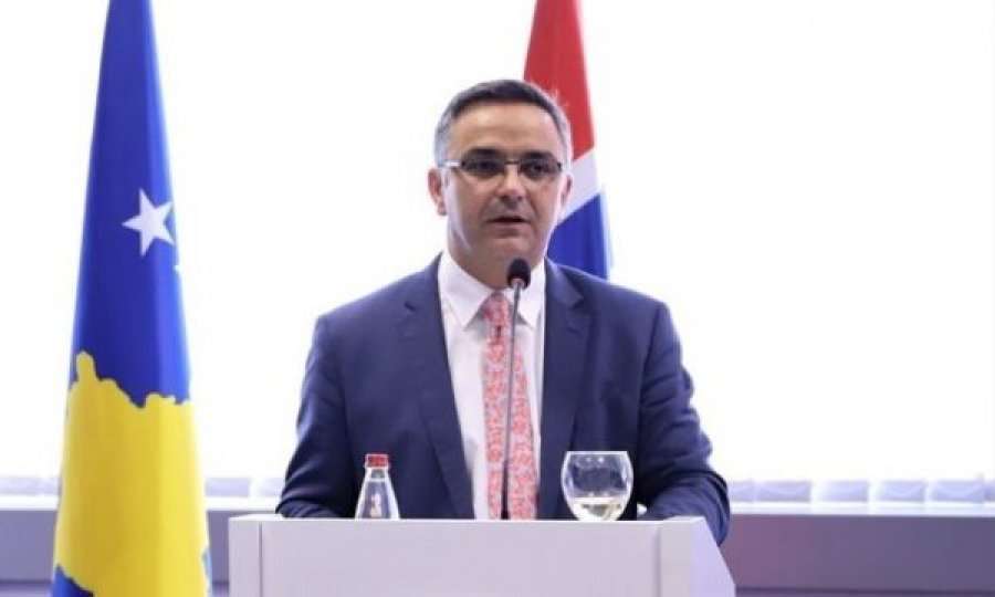 AAK-ja: Procesi zgjedhor ka filluar mirë, qendrat e votimeve të gatshme për qytetarë