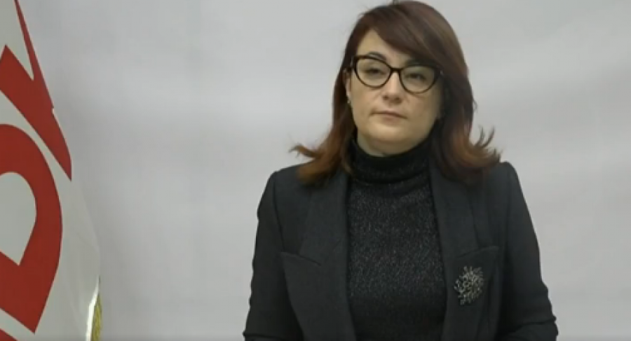 LDK-ja fton qytetarët të mos bien pre e propagandave për çorientimin e procesit zgjedhor