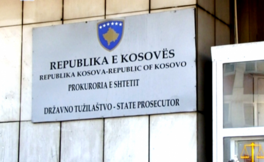 Prokuroria e Shtetit ka angazhuar 88 prokurorë dhe staf mbështetës për zgjedhjet e sotme