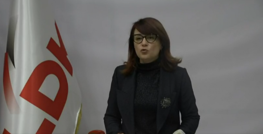 LDK-ja fton qytetarët t’i shfrytëzojnë edhe dy orët e mbetura për të votuar