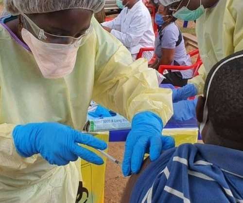 Alarm për Ebola në Evropë, Austria karantinon një rast të dyshuar pas udhëtimit në Ugandë