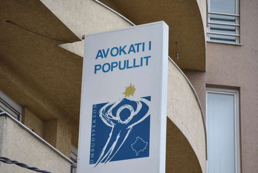 Avokati i Popullit konsideron se procesi zgjedhor është zhvilluar në një atmosferë të lirë e demokratike
