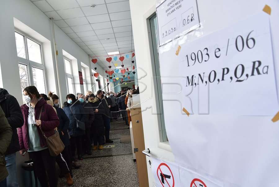 124 ankesa për thyerje të heshtjes zgjedhore, gjobat deri në 50 mijë euro