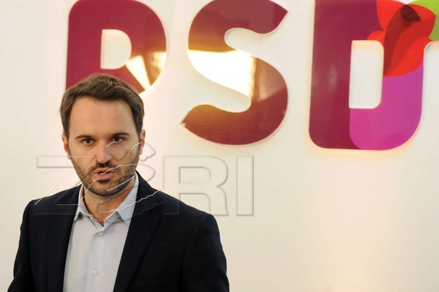 Frashëri i PSD-së vazhdon të mbajë inate me Kurtin, e quan “një mashtrim i ri nga një lider suprem”