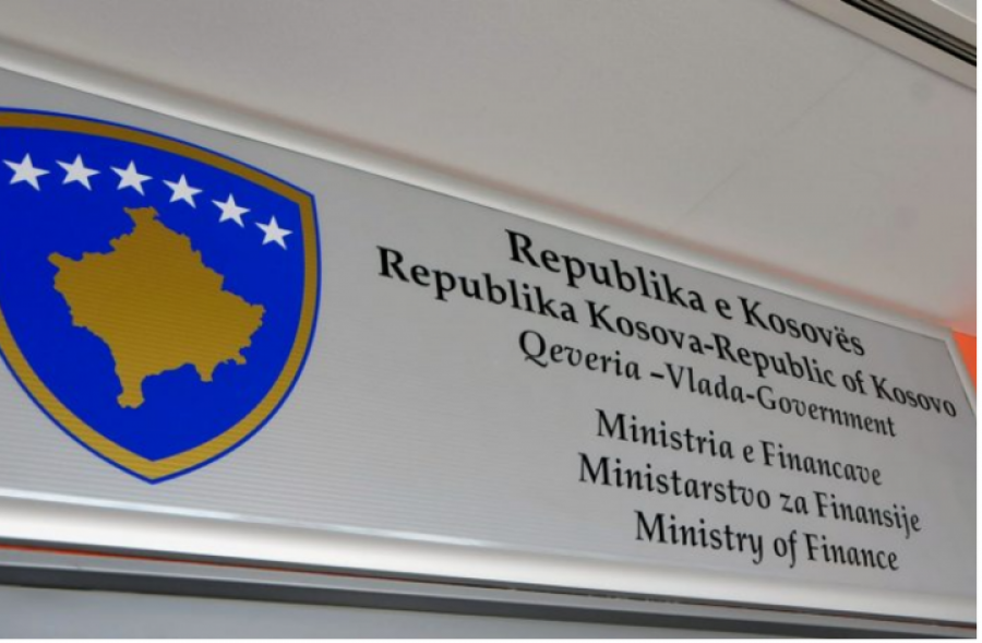 Më 25 shkurt do të mbahet ankandi i tretë i letrave me vlerë për vitin 2021