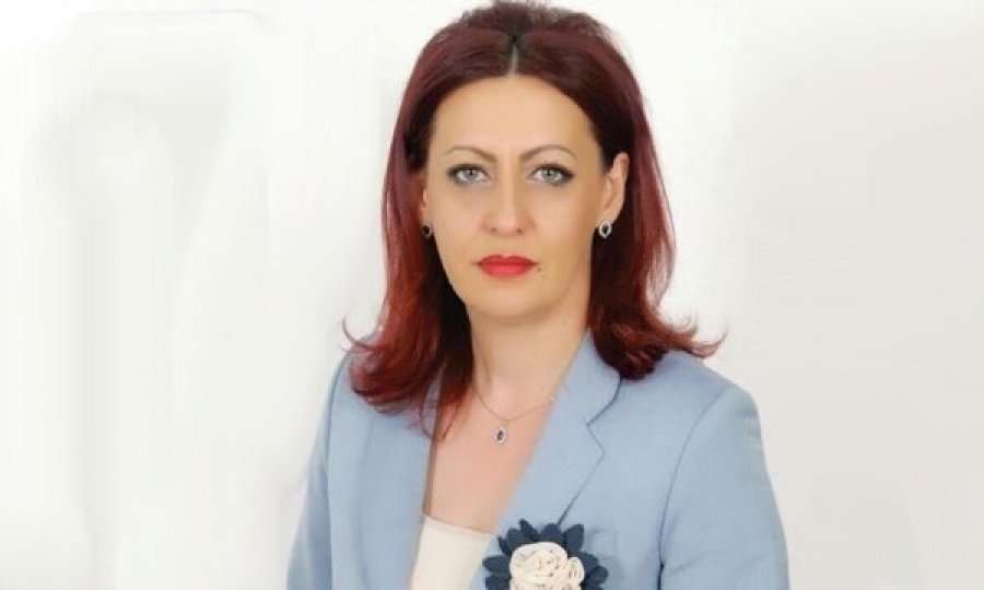 Emilija Rexhepi thotë se Vuçiqi me ndikimin e tij ka zgjedhur deputetët boshnjakë në Kosovë
