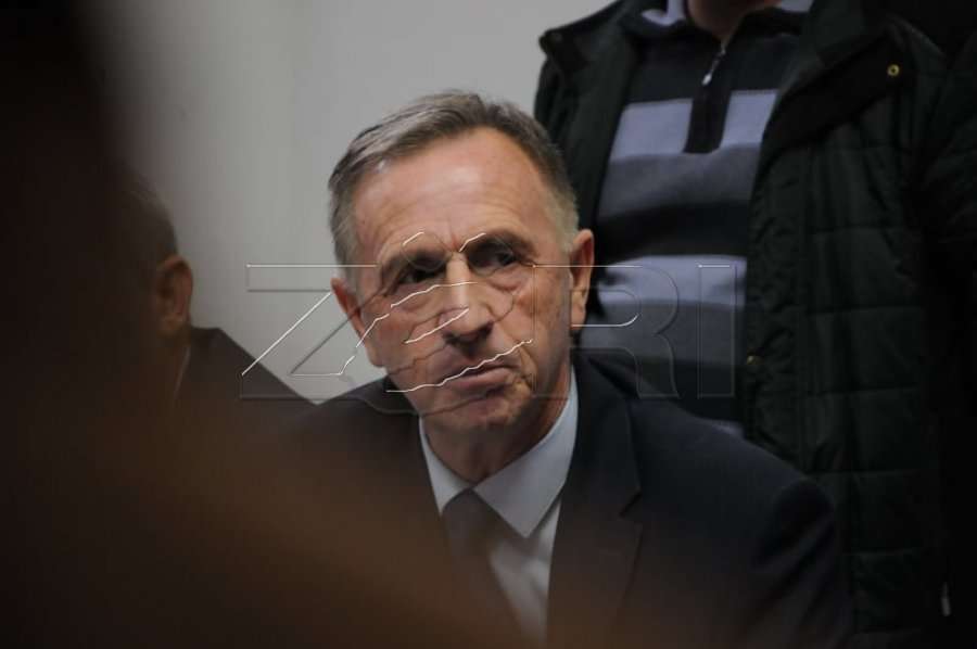 Azemi: Qeveria e re duhet ta ketë prioritet rritjen e pagës minimale