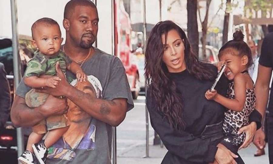 Kim Kardashian gati të nisë një lidhje të re? Ja çfarë ka menduar ajo pas divorcit nga Kanye West