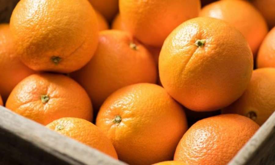 Lëkura e portokallit, shtatë veti pozitive që nuk ia keni njohur
