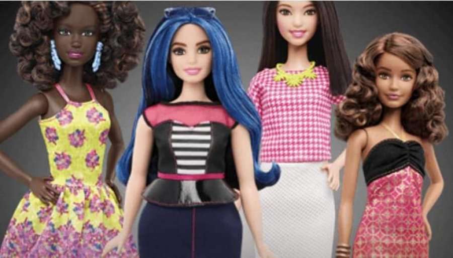 “Barbie” shkon përtej “ligjeve” të bukurisë, pasqyron diversitet përmes realitetit