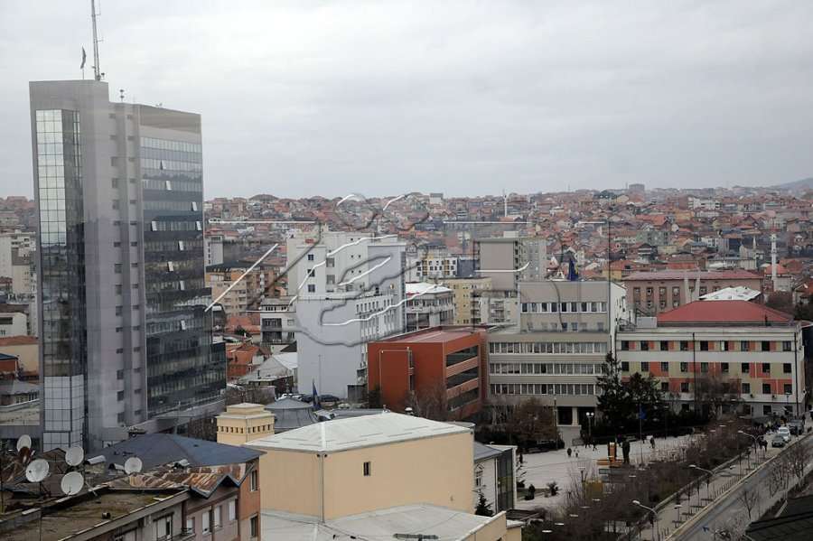 Kush pritet të jenë ministrat e qeverisë “Kurti”