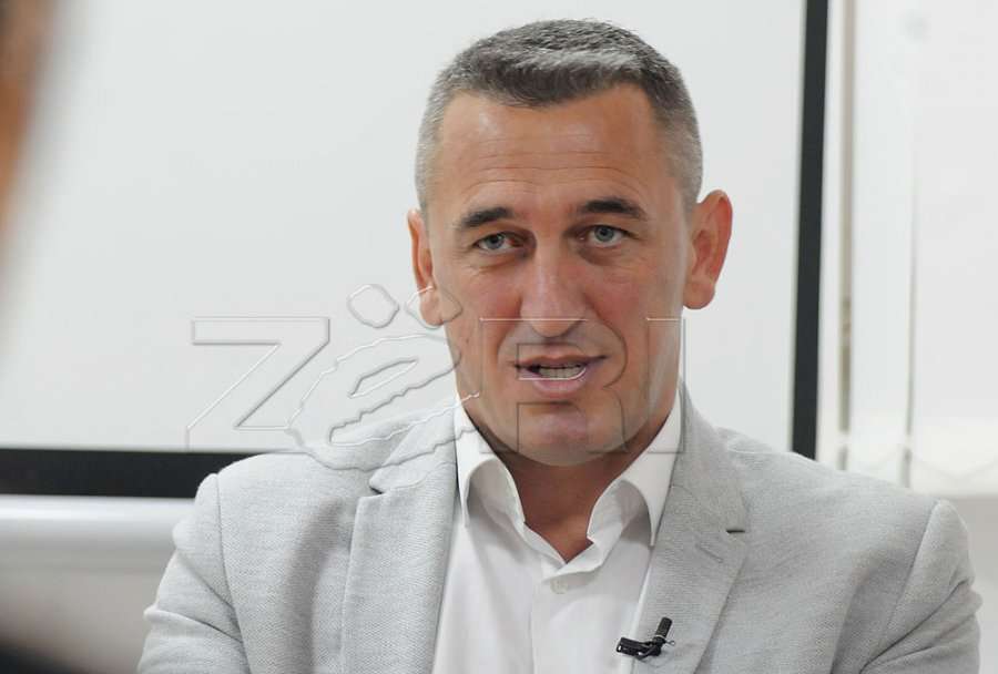 Kërkohet paraburgim për shtatë të dyshuarit për sulmin ndaj djalit të Nenad Rashiqit