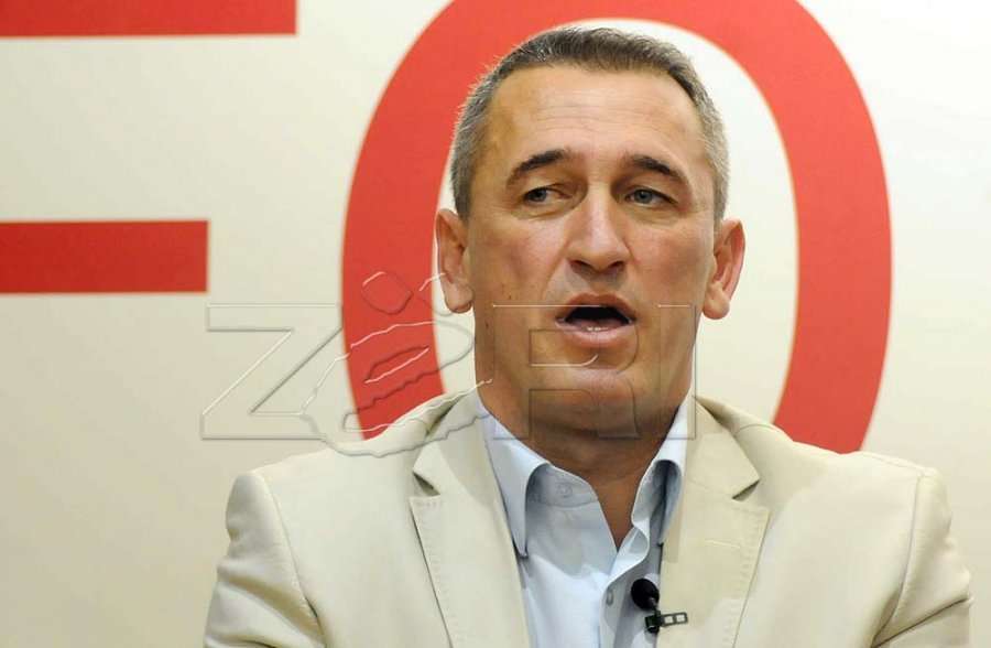 Rashiq: Sulmi ndaj djalit tim ishte i paralajmëruar
