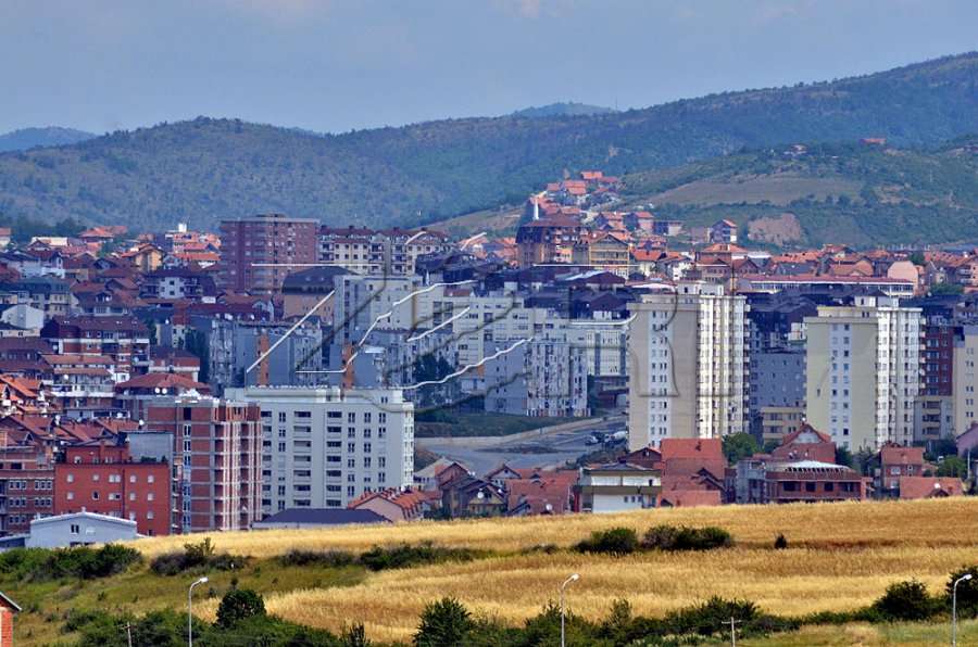 MF-ja e heq përgjegjësinë: Shkallën e tatimit e përcaktojnë komunat, ankohuni te to