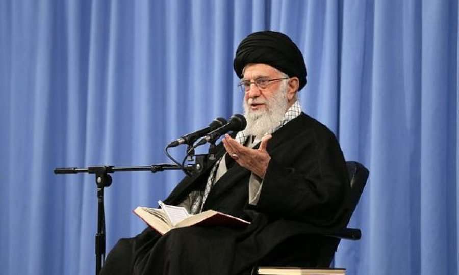 Fuqitë evropiane kritikojnë Iranin për kufizimin e inspektimeve bërthamore