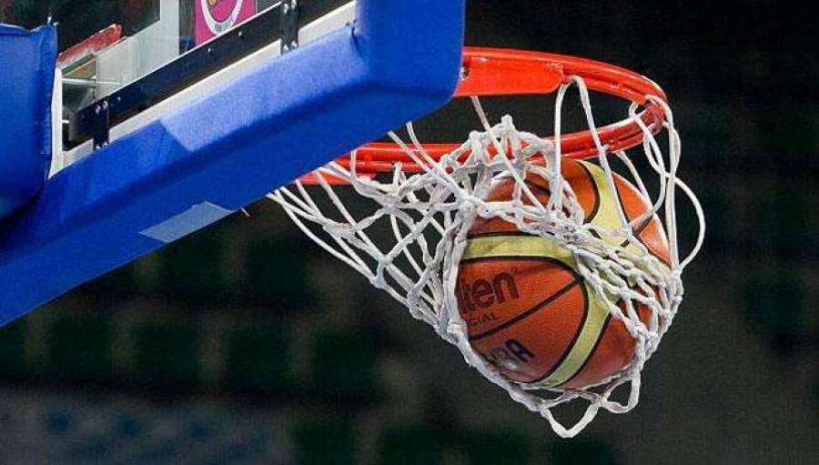 Gjysmëfinale interesante në Ligën e Femrave, sot zhvillohen këto dy ndeshje